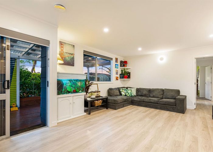  at 26 Parakai Avenue, Parakai, Helensville
