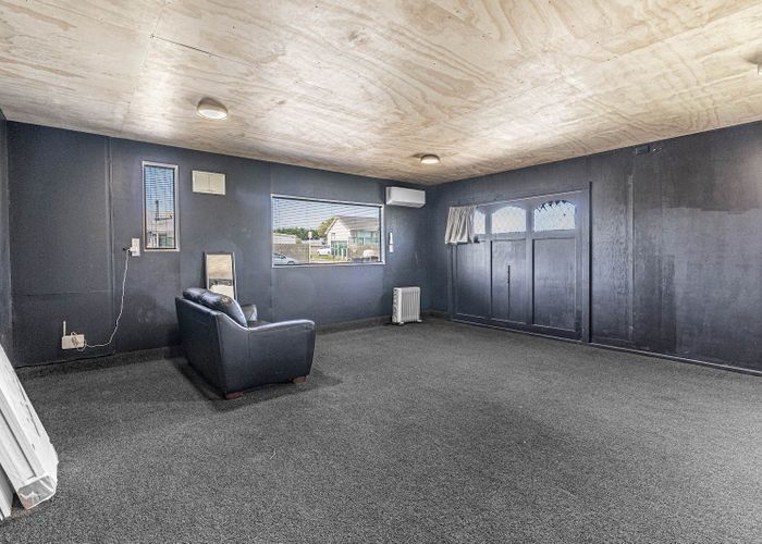  at 119 Wicklow Street, Clifton, Invercargill, Southland