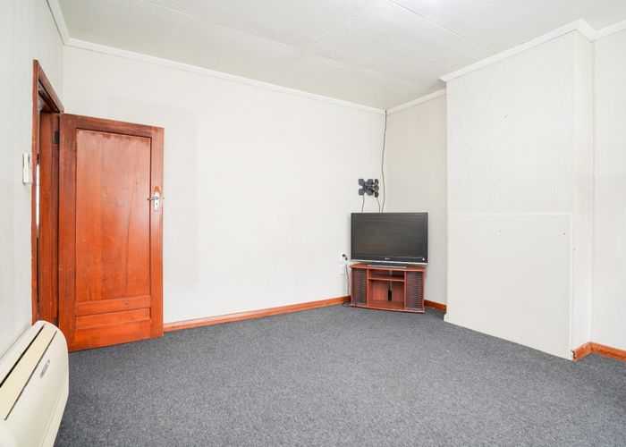  at 3/19 Liffey Street, Avenal, Invercargill, Southland