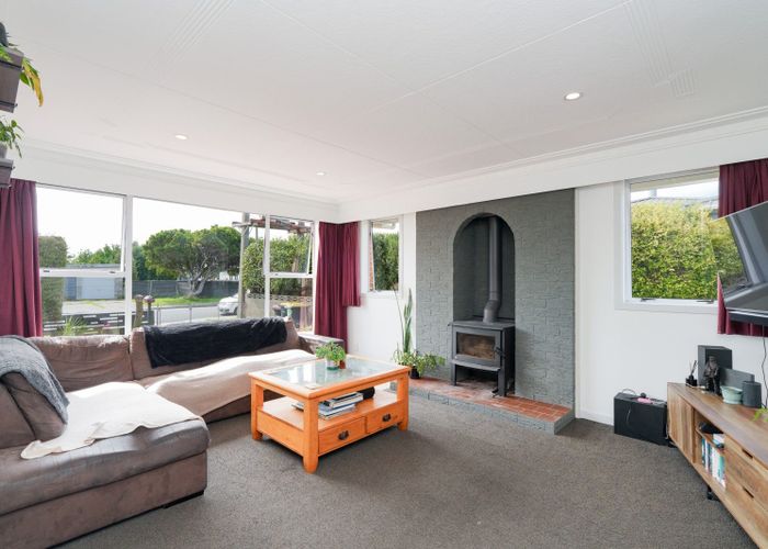  at 53 Oreti Street, Kingswell, Invercargill, Southland