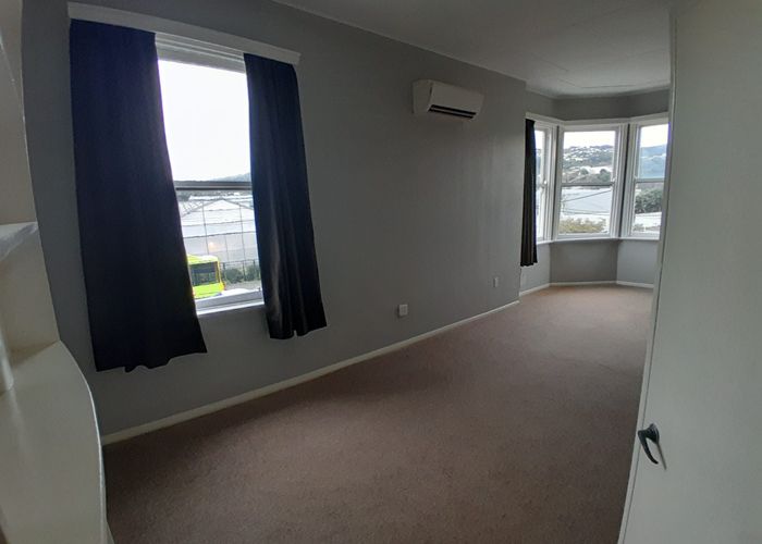  at 151 Brougham, Mount Victoria, Wellington, Wellington