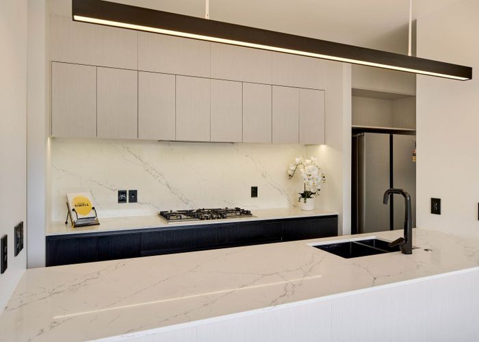  at 17A Trinity Avenue, Epuni, Lower Hutt, Wellington