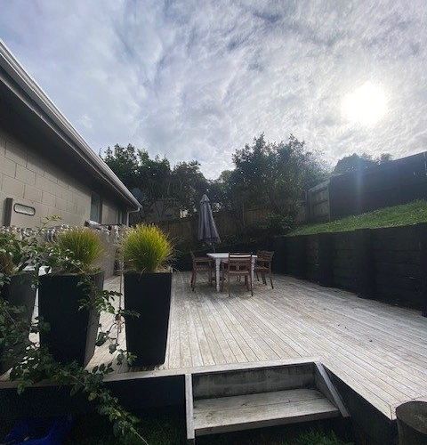  at 1/106 Monarch Ave, Hillcrest, Auckland