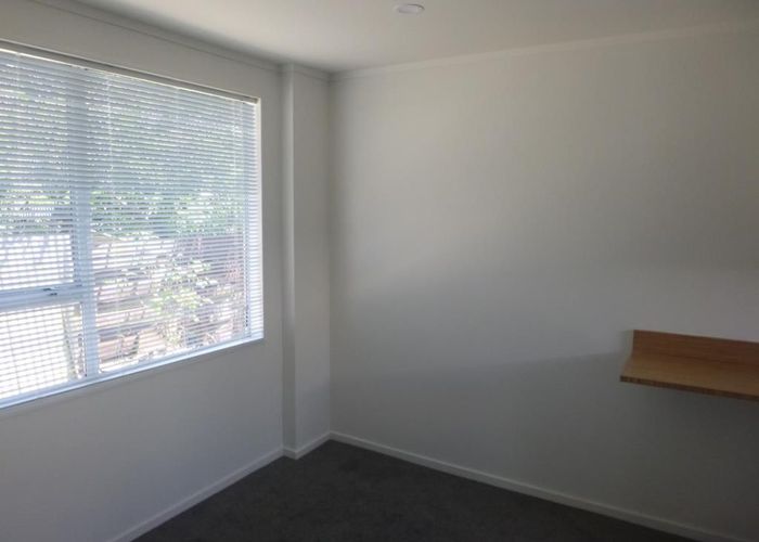  at 3/15 Douglas ST, GRACEFIELD, LOWER HUTT
