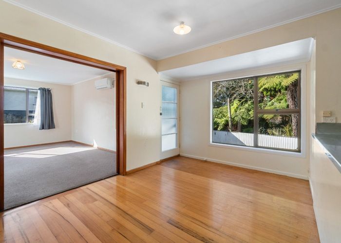  at 21 Nikau Street, New Lynn, Waitakere City, Auckland