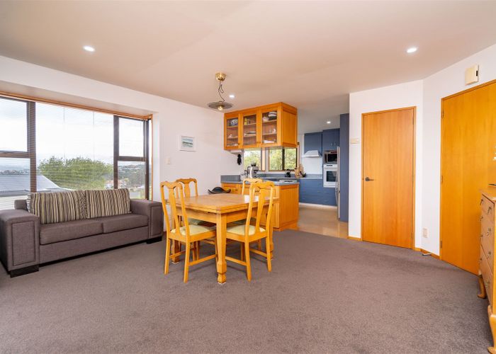  at 9B Glenfinnan Place, Andersons Bay, Dunedin