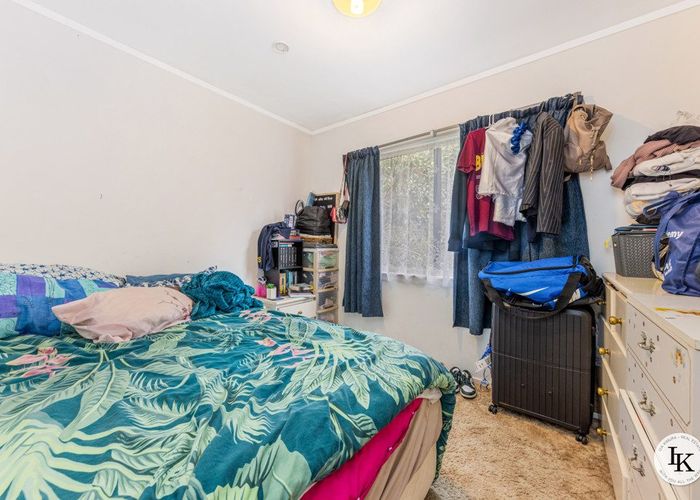  at 48B Hamlin Road, Mount Wellington, Auckland