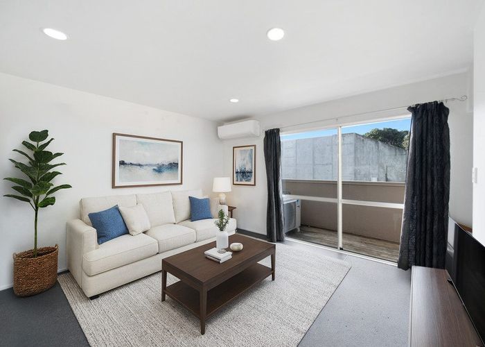  at 9/39 Onehunga Mall Road, Onehunga, Auckland City, Auckland