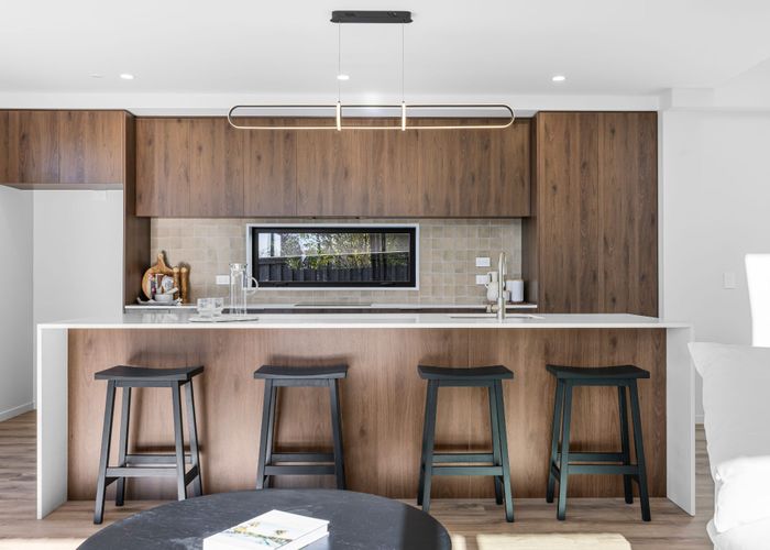  at 47B Browns Road, Merivale, Christchurch City, Canterbury