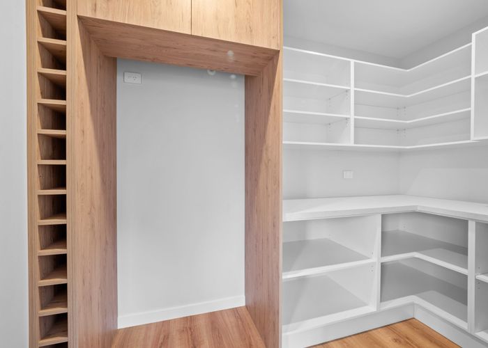  at 19A Walnut Avenue, Allenton, Ashburton, Canterbury