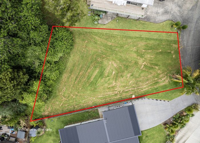  at 14 Western View Heights, Horahora, Whangarei, Northland