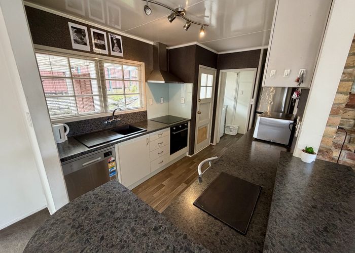  at 1 Waimea Place, Tokoroa, South Waikato, Waikato