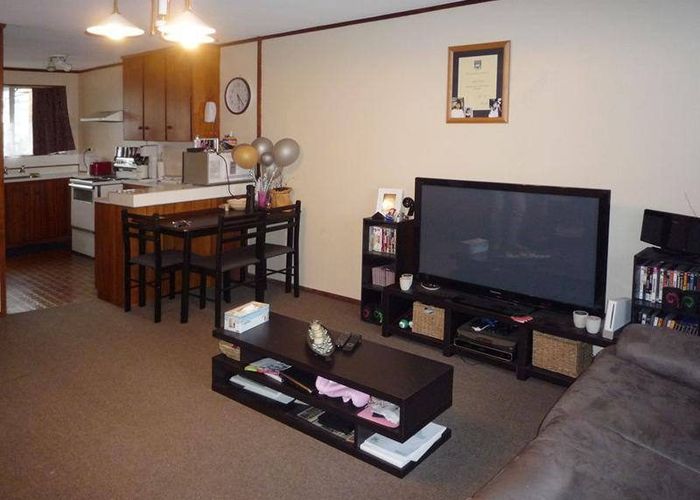  at 3/40 Bertrand Road, Mount Wellington, Auckland City, Auckland