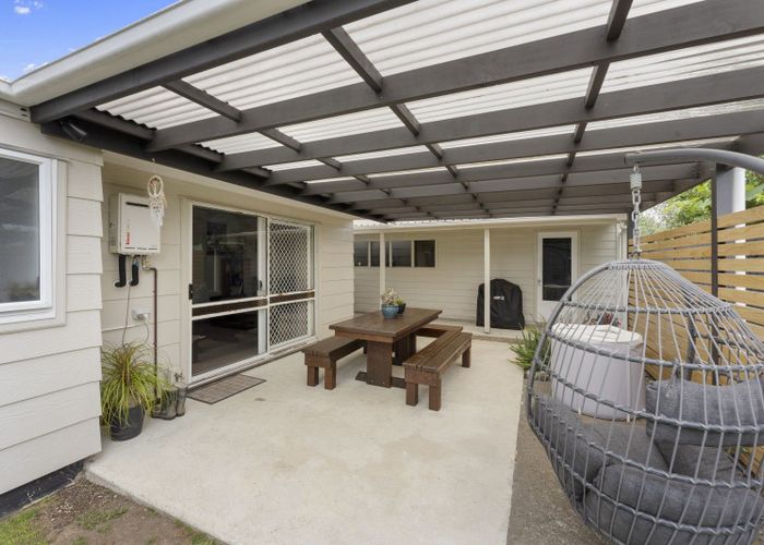 at 11A Rimu Road, Mangere Bridge, Auckland