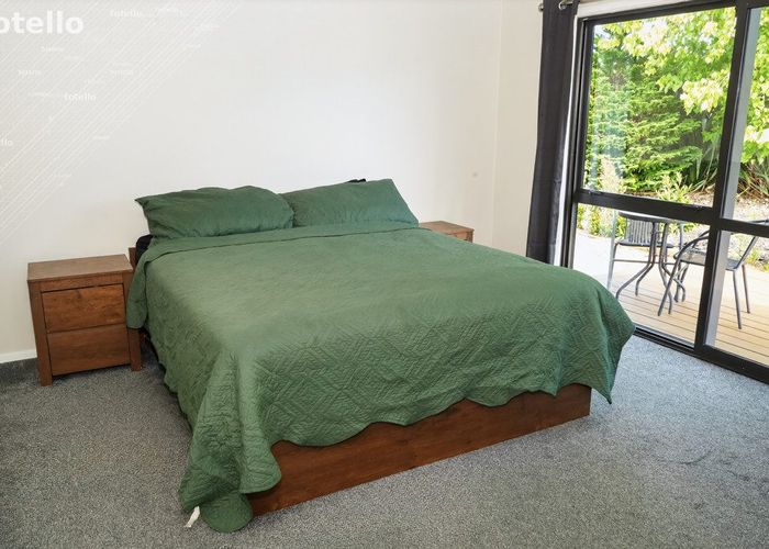  at 115A Travers Road, Te Kauwhata
