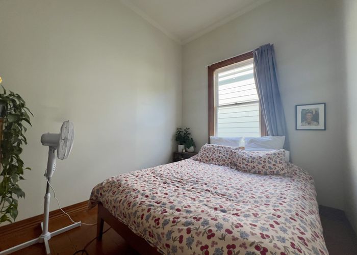  at 21 Baildon Road, Grey Lynn, Auckland City, Auckland