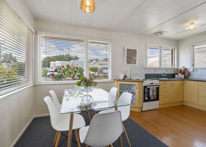  at 11 Kokako Street, Taihape