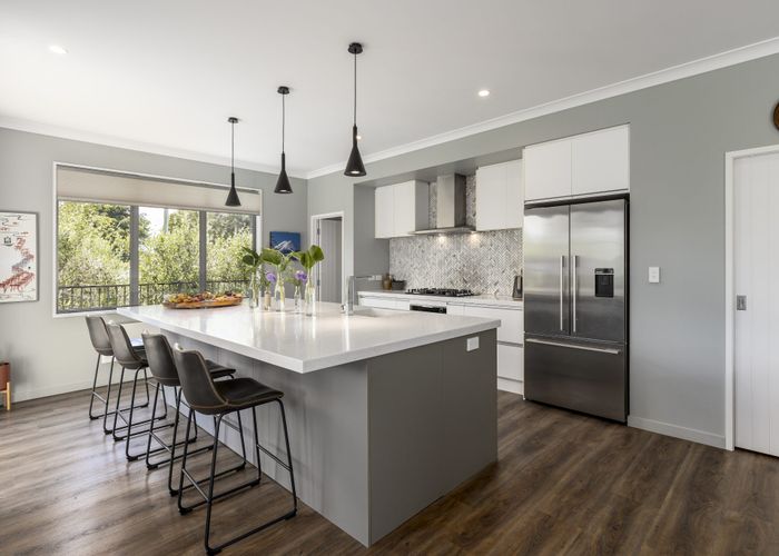 at 5 Corsair Crescent, Blenheim, Blenheim, Marlborough