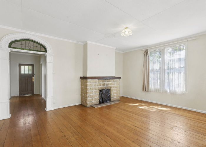  at 2 Rentone Street, Stepneyville, Nelson