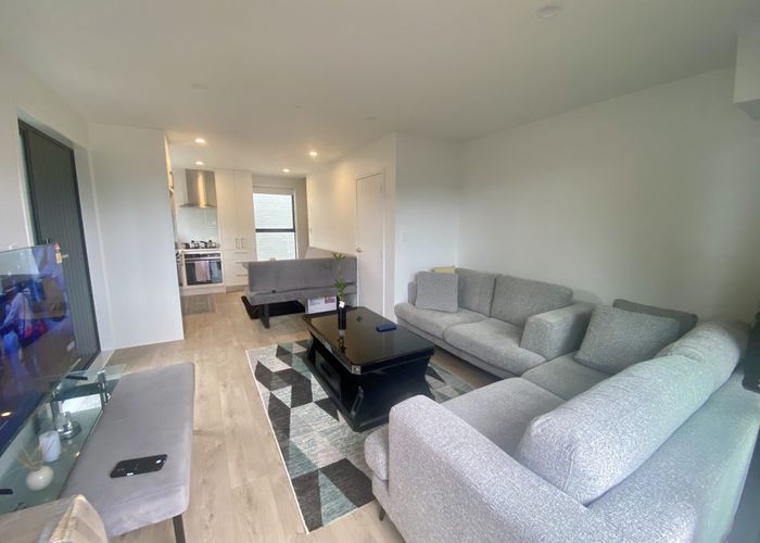  at 5/168 Rosebank Road, Avondale, Auckland