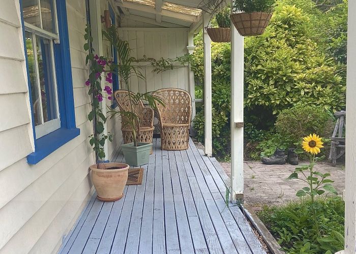  at 28 Elm Grove, Linwood, Christchurch City, Canterbury