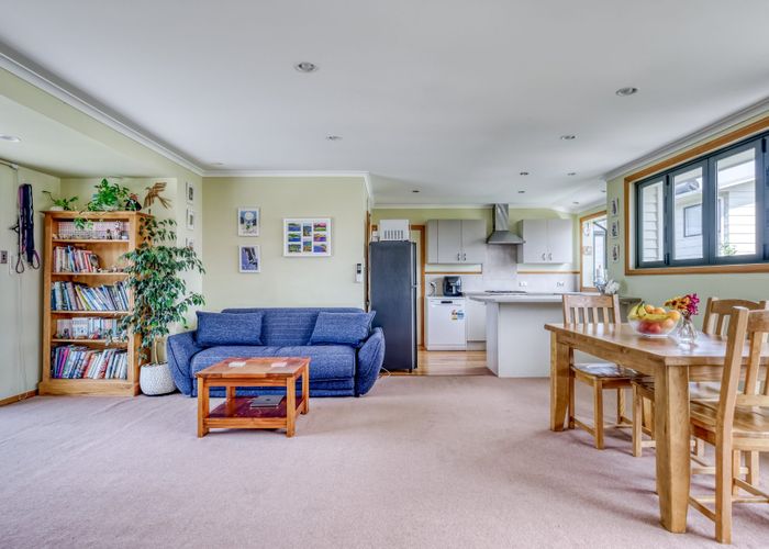  at 12 Doubtless Bay Drive, Karikari Peninsula, Far North, Northland