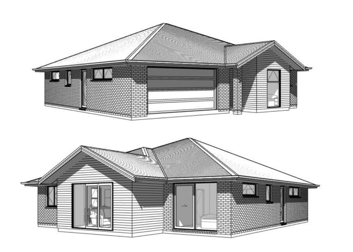  at 1375 McClure Street, Pirongia, Waipa, Waikato