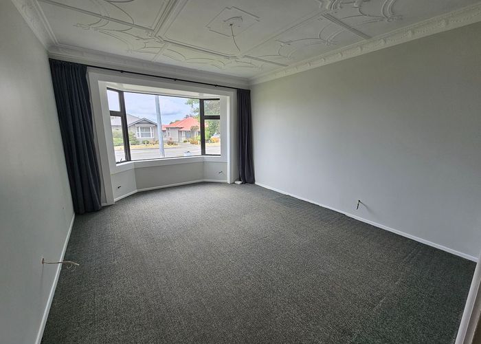  at 328 Tay Street, Turnbull Thomson Park, Invercargill
