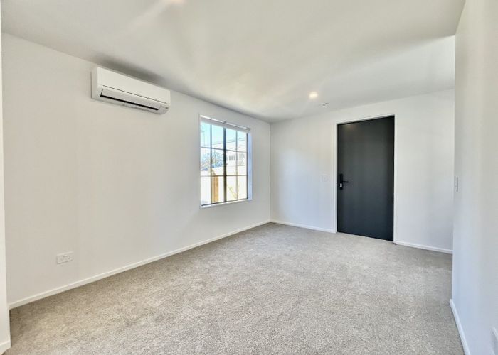  at 2/35 Eversleigh Street, St. Albans, Christchurch City, Canterbury