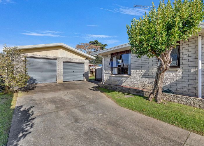  at 23 Thompson Crescent, Whakatane, Whakatane, Bay Of Plenty