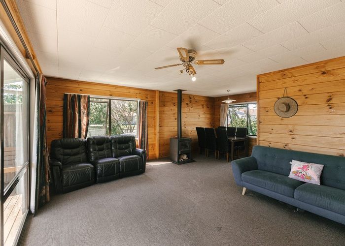  at 20 Mercury Street, Milson, Palmerston North