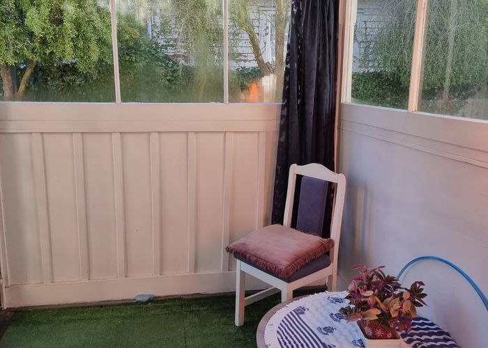  at 26 Chelsea Street, Linwood, Christchurch City, Canterbury