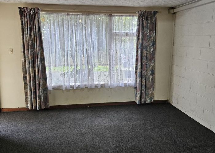  at 2/10 Straven, Riccarton, Christchurch City, Canterbury