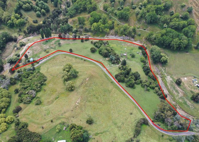  at 1159 Kanakanaia Road, Whatatutu, Te Karaka