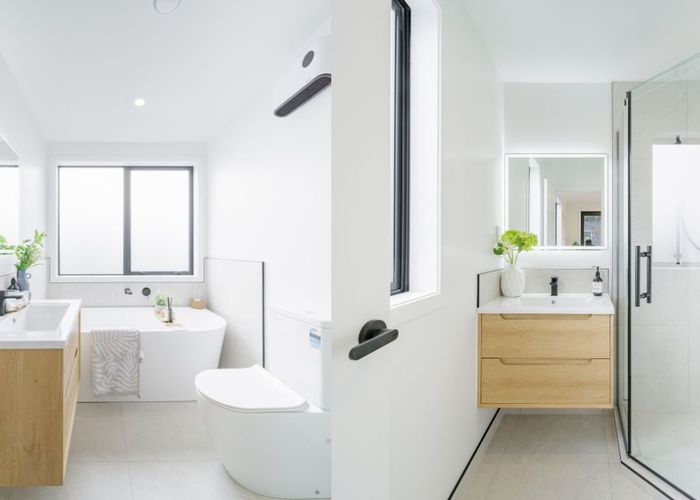  at 364 Rimu Street, Te Kauwhata, Waikato, Waikato