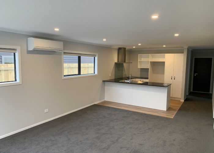  at 7 Rotoiti Place, Paraparaumu, Paraparaumu