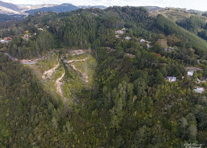  at 173 Blue Mountains Road, Blue Mountains, Upper Hutt, Wellington