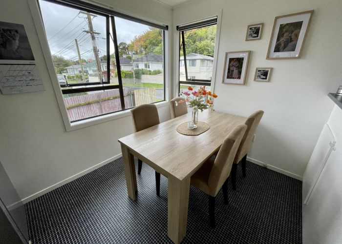  at 46 Castlerea Street, Wainuiomata, Lower Hutt, Wellington