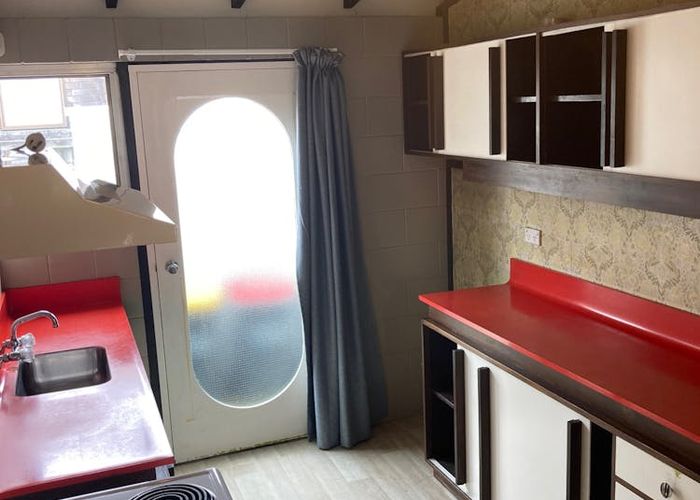  at 3/589 Barbadoes Street, Edgeware, Christchurch