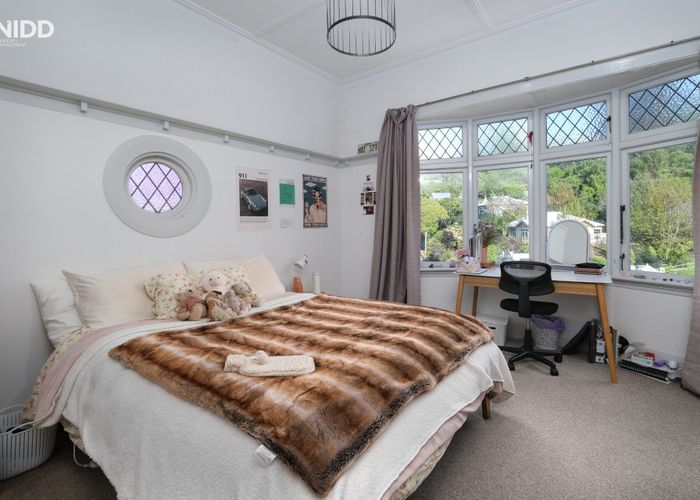  at 60 Gladstone Road, Dalmore, Dunedin, Otago