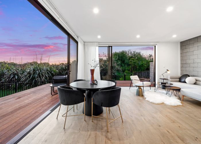  at Lot 3/98 & 100 Walker Road, Point Chevalier, Auckland City, Auckland