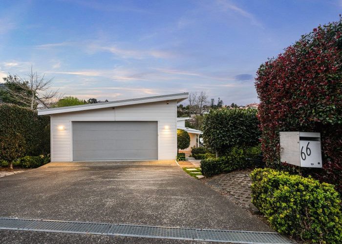  at 66 Lingarth Street, Remuera, Auckland