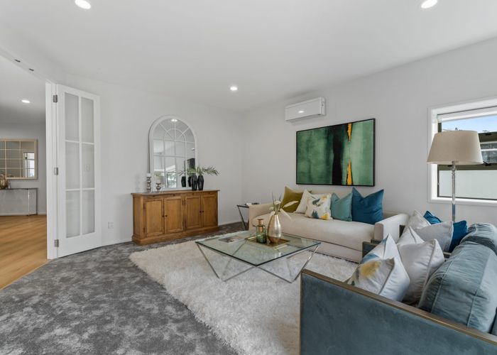  at 2/193 St Johns Road, Meadowbank, Auckland City, Auckland