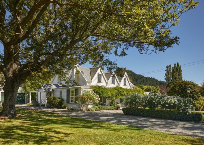  at 2 Kaituna-Tuamarina Road, Tuamarina, Marlborough, Marlborough