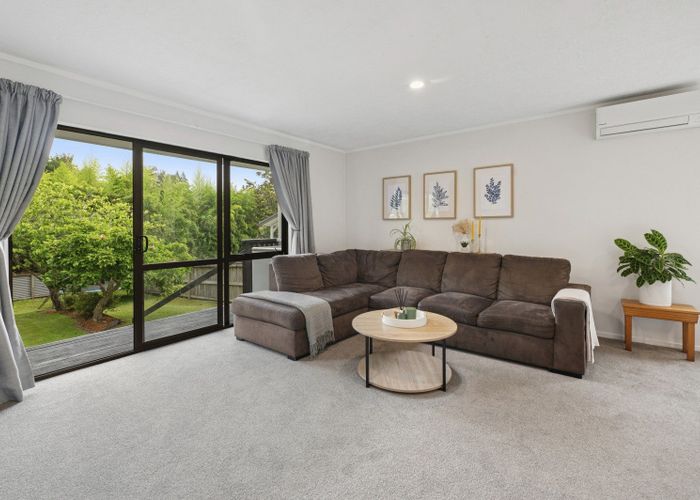  at 8B Argus Street, Sunnybrook, Rotorua, Bay Of Plenty