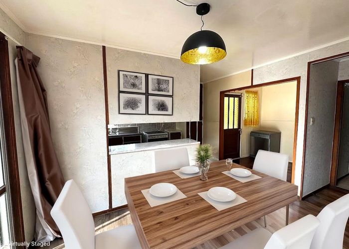  at 22 Jayne Place, Torbay, North Shore City, Auckland