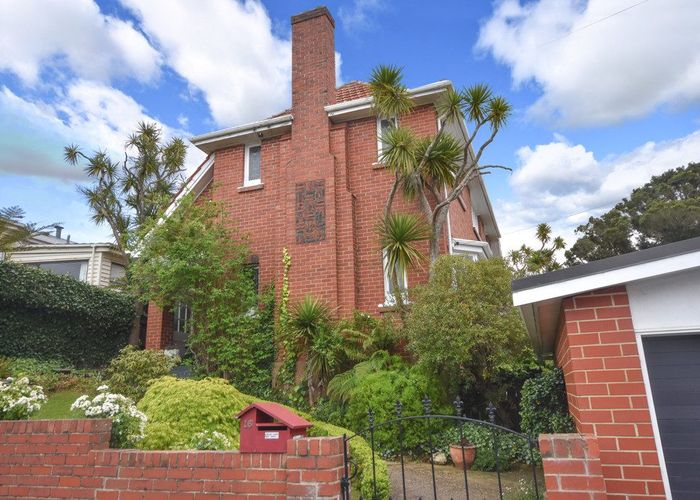  at 16 Skibo Street, Kew, Dunedin