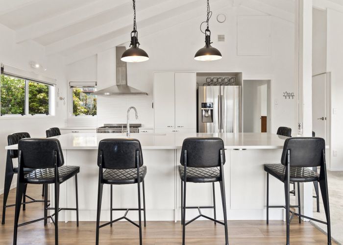  at 7 Silich Street, Acacia Bay, Taupo