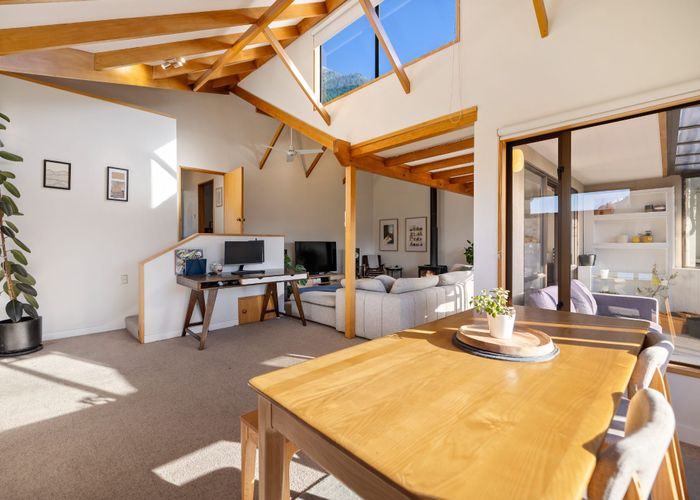 at 23 Greenstone Place, Fernhill, Queenstown-Lakes, Otago