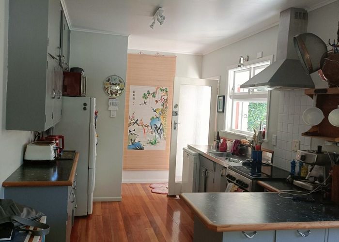  at 51b Cornford Street, Karori, Wellington, Wellington